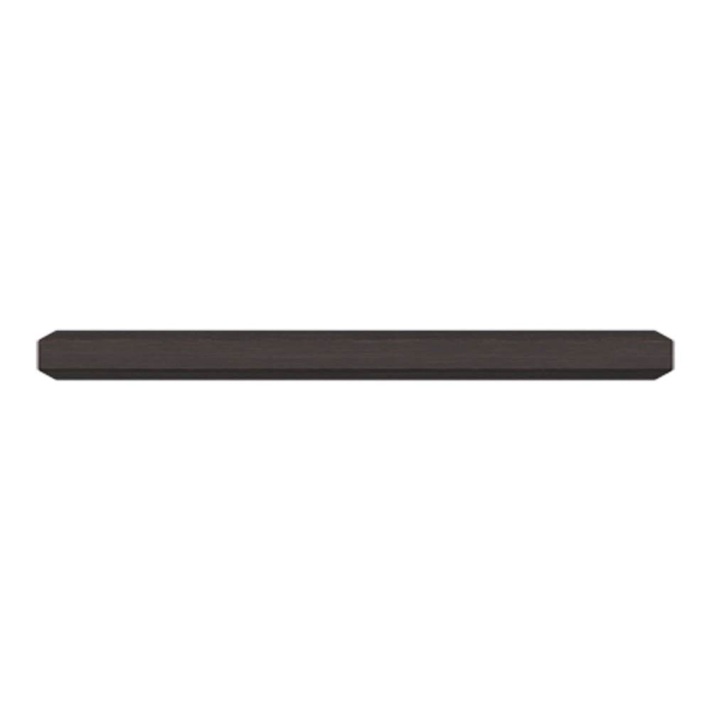 4412 Bevel Pull 4IN
