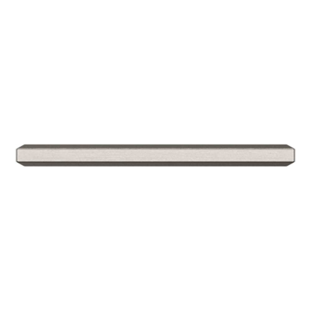 4412 Bevel Pull 4IN