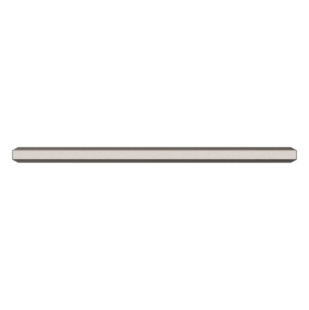 4413 Bevel Pull 6IN