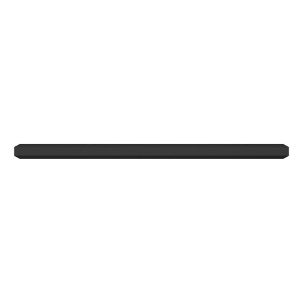 4413 Bevel Pull 6IN