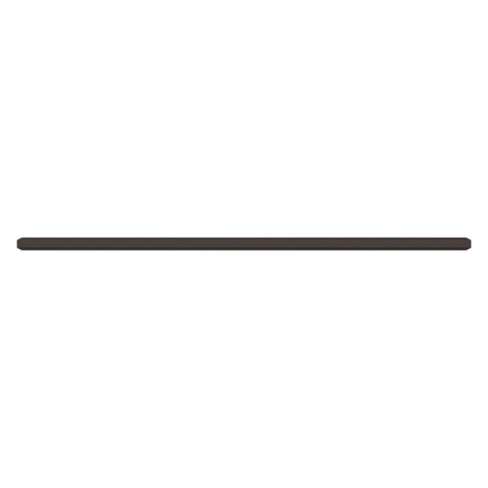 4414 Bevel Pull 12IN