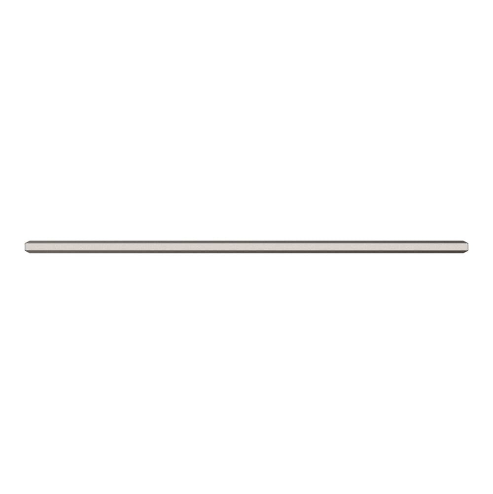 4414 Bevel Pull 12IN