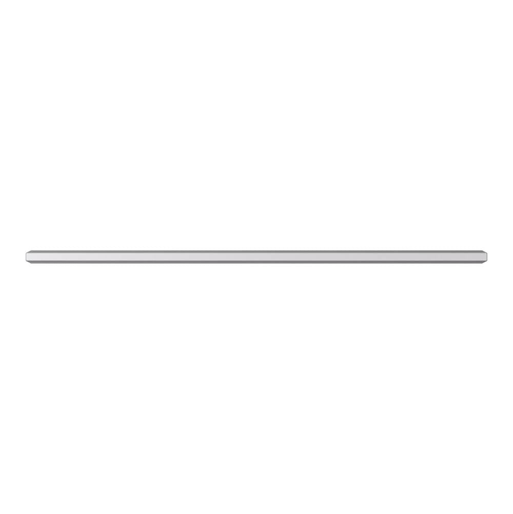 4414 Bevel Pull 12IN