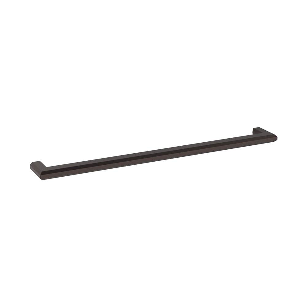 Baldwin - 4415 Bevel Appliance 18IN Pull 18 - Venetian Bronze