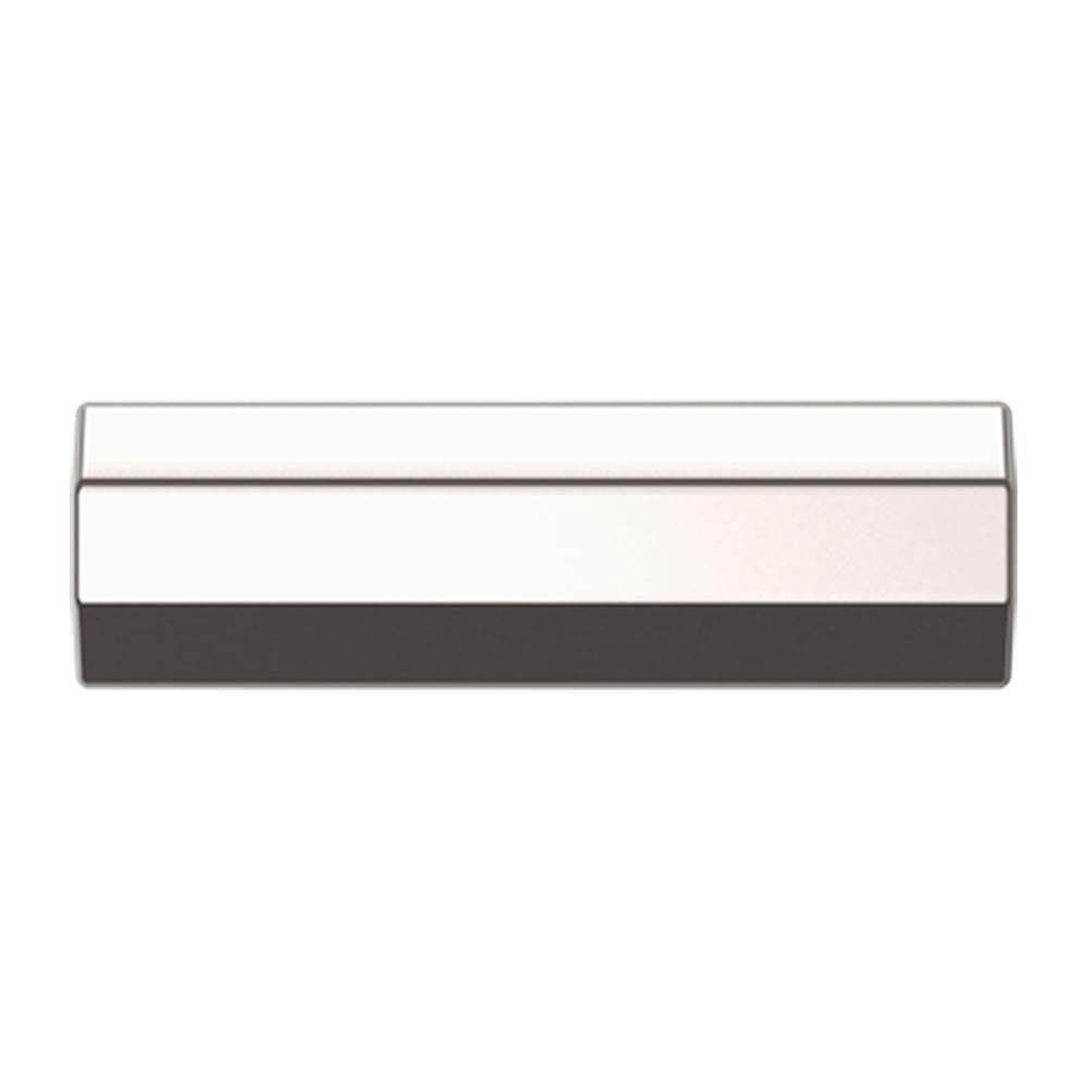 4416 Octagonal Knob 1.5IN