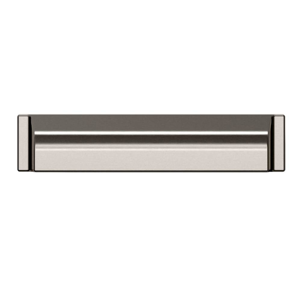 4422 Transitional Cup Pull 6IN