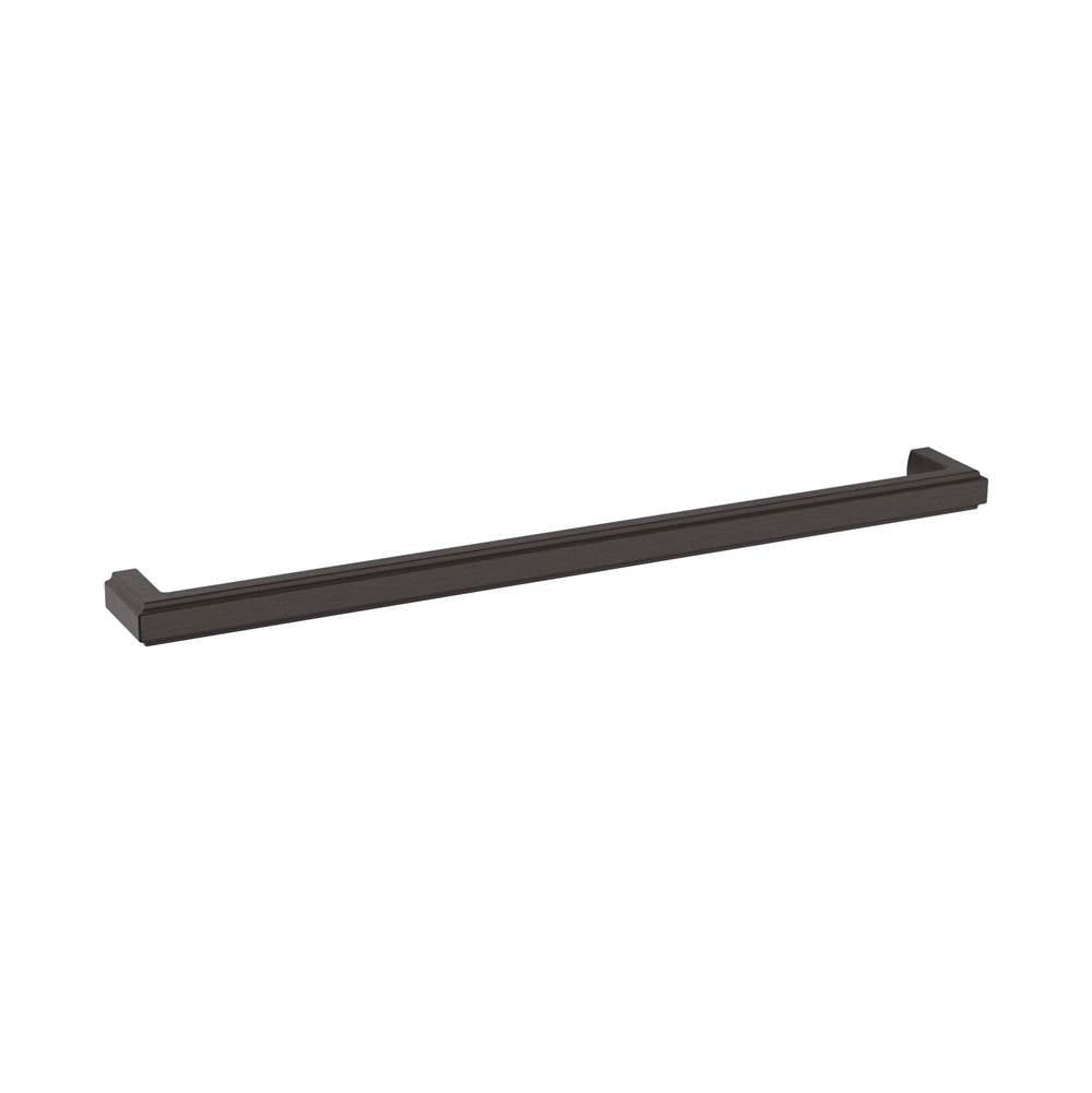 Baldwin - 4429 Raised Appliance 18IN Pull 18 - Venetian Bronze