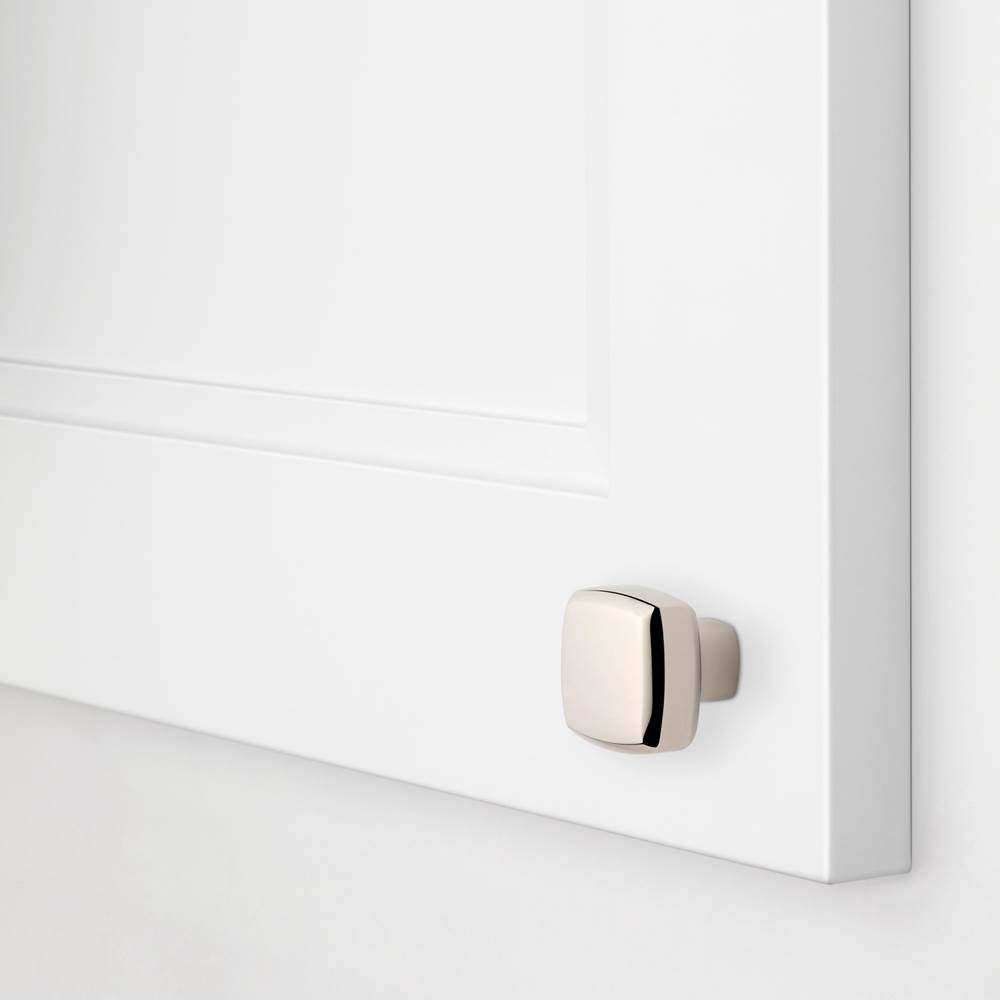 4453 SEVERIN FAYERMAN A KNOB 1.25IN