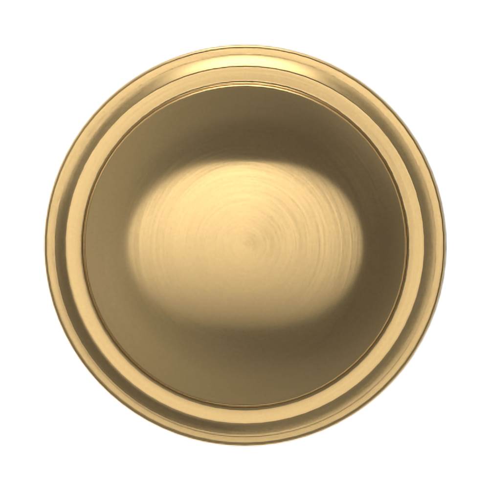 4456 SEVERIN FAYERMAN C KNOB 1.25IN