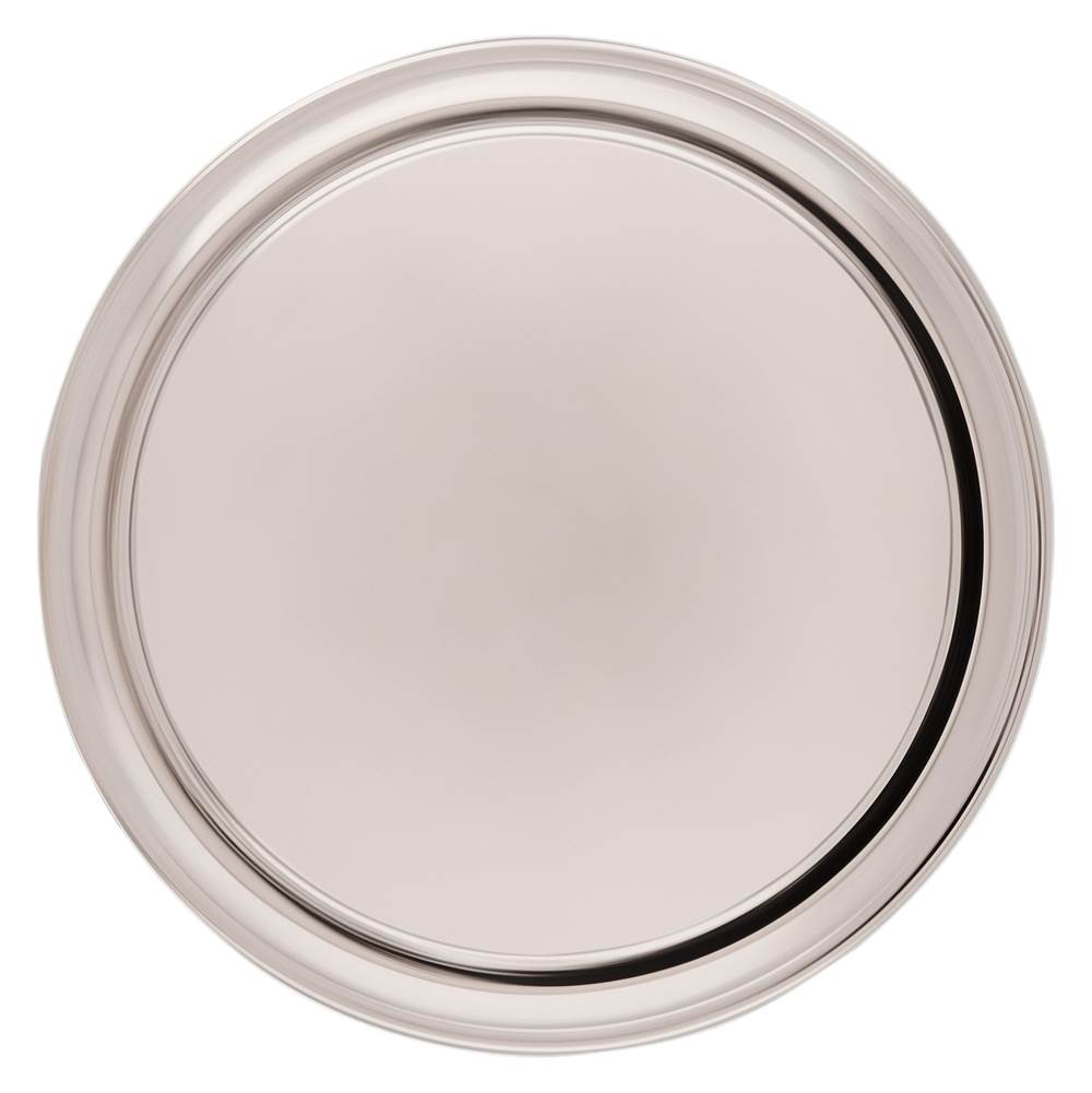 4456 SEVERIN FAYERMAN C KNOB 1.25IN