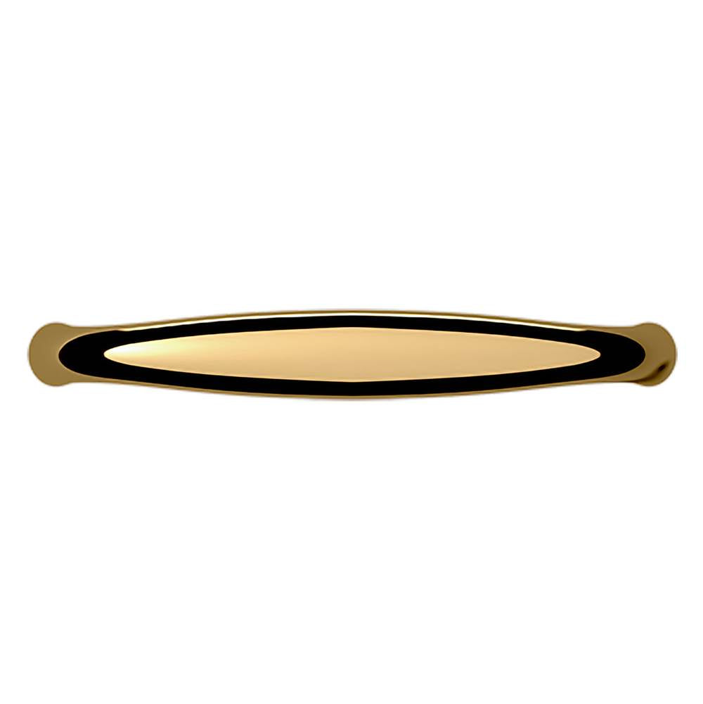 4480 OVAL PULL 4IN CTC 003