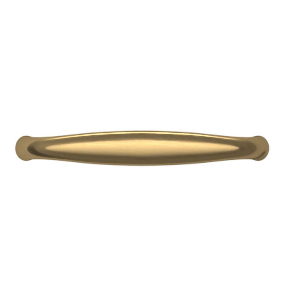 4480 OVAL PULL 4IN CTC 003
