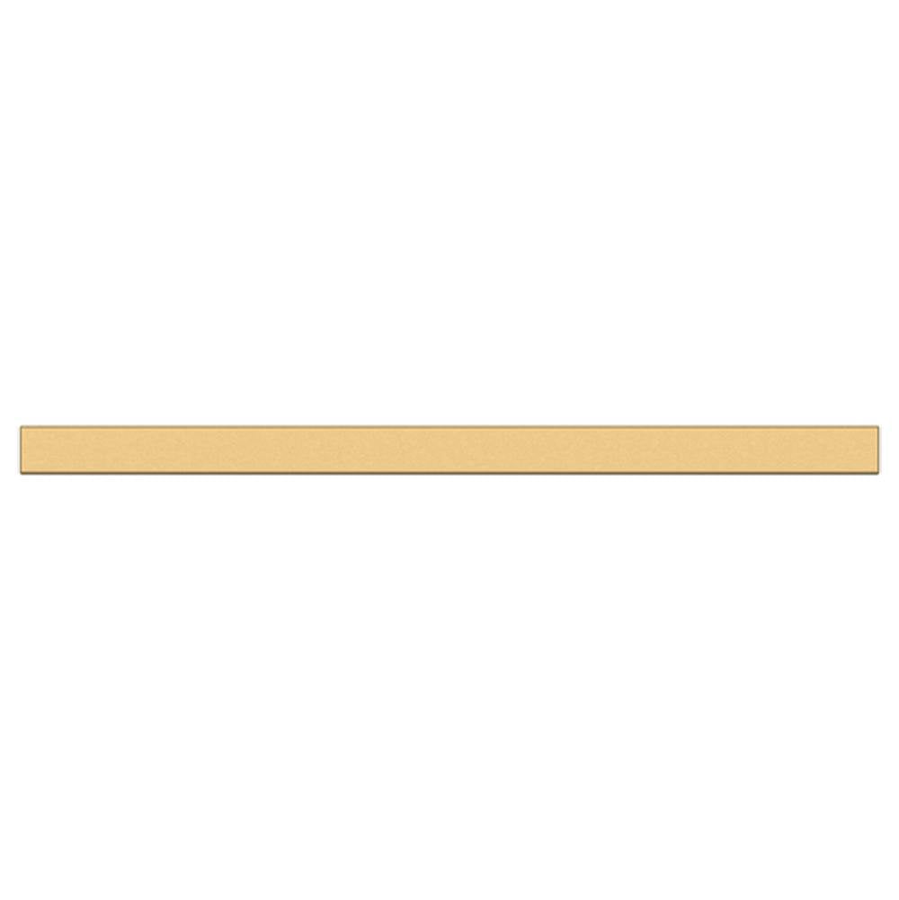 4622 Edge Pull 6IN 003