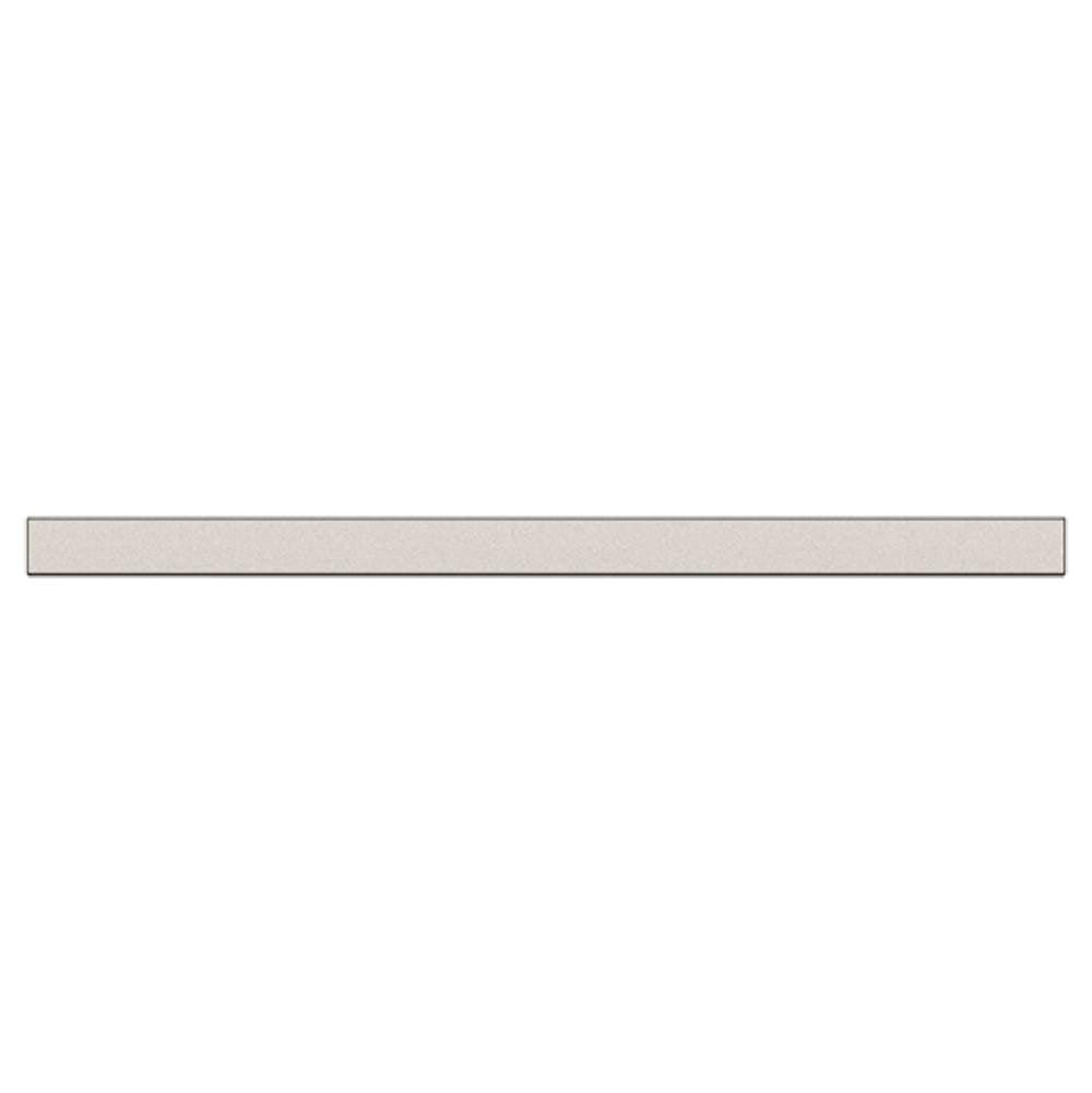 4622 Edge Pull 6IN 003