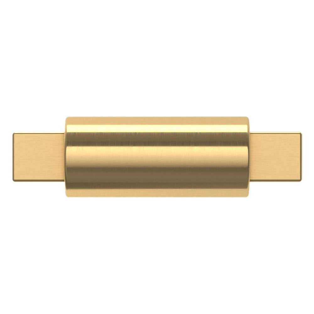 4628 Modern Knob 1.9IN