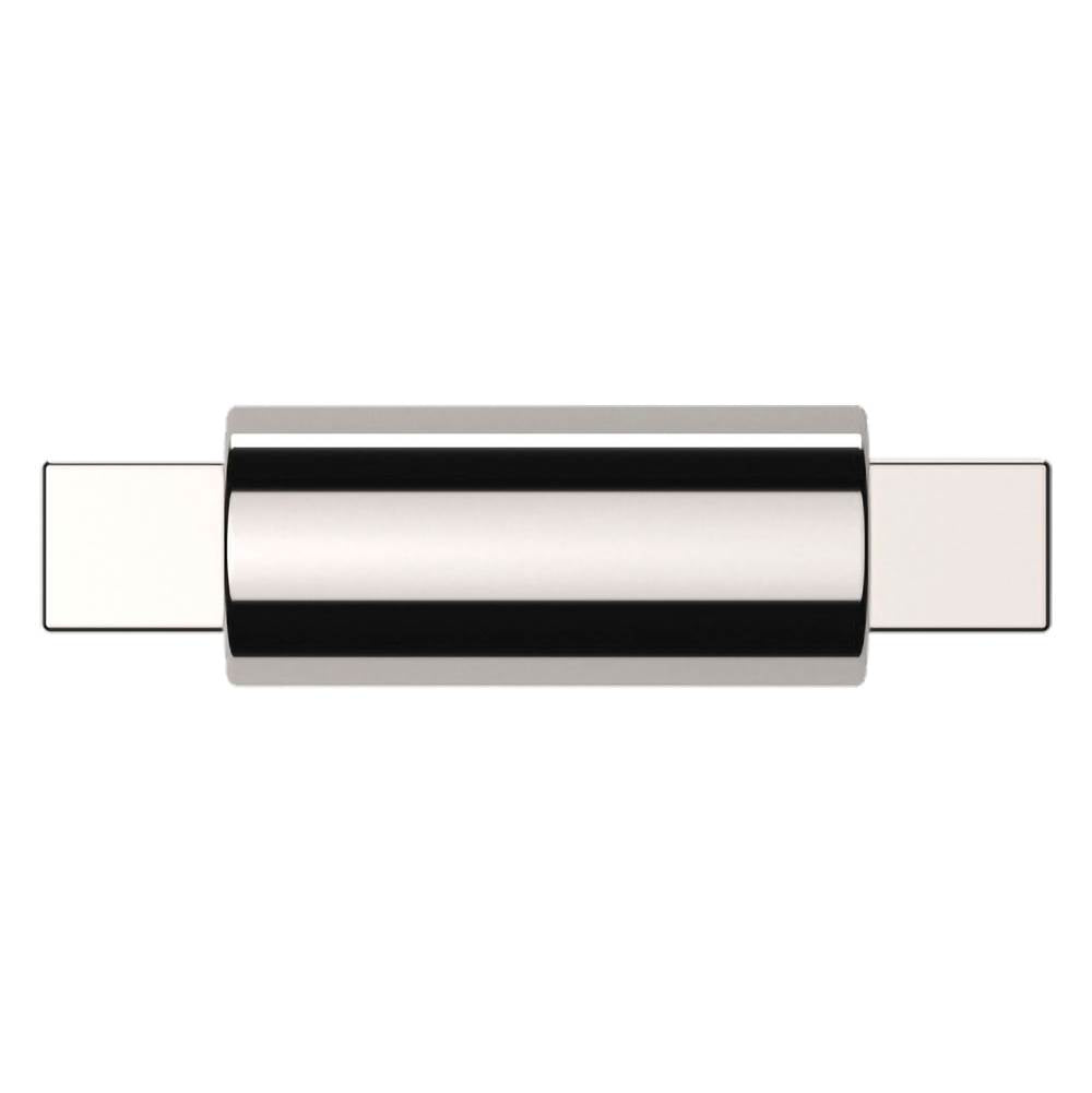 4628 Modern Knob 1.9IN