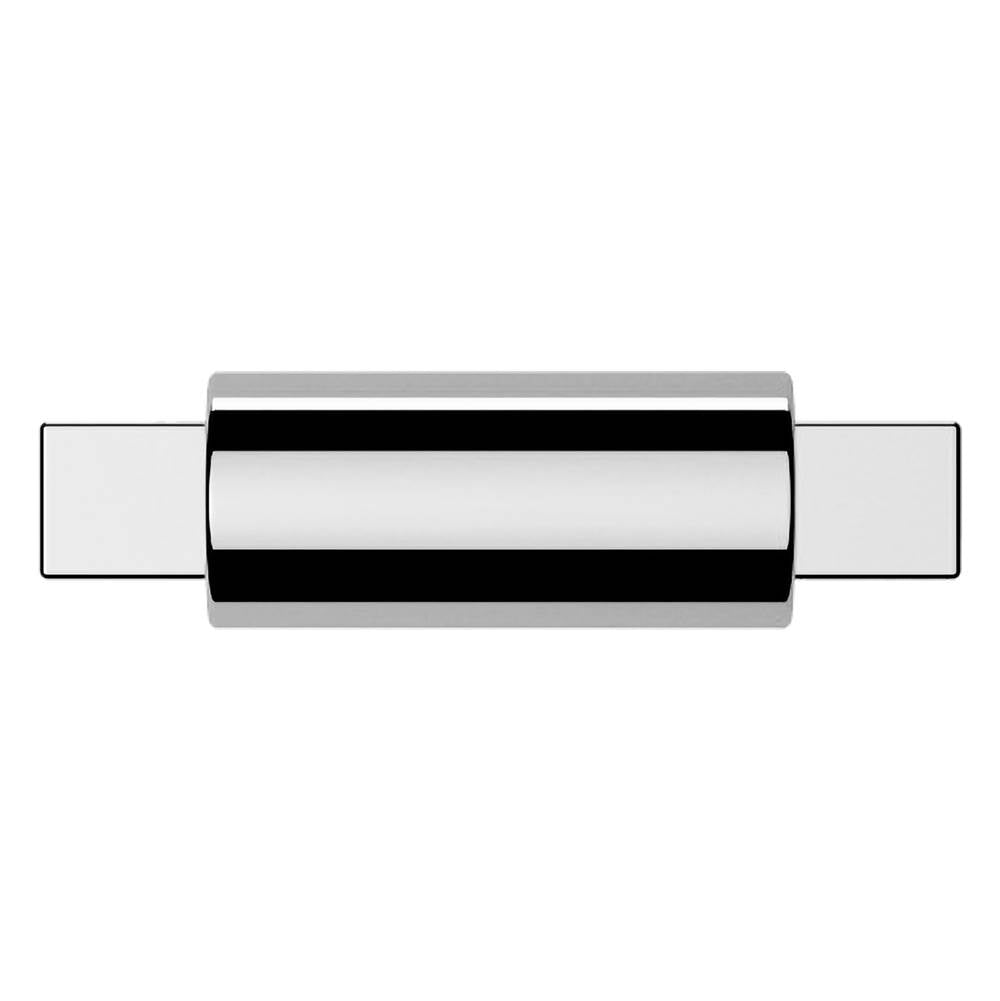 4628 Modern Knob 1.9IN