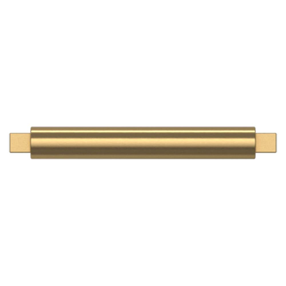 4624 Modern Knob 4IN