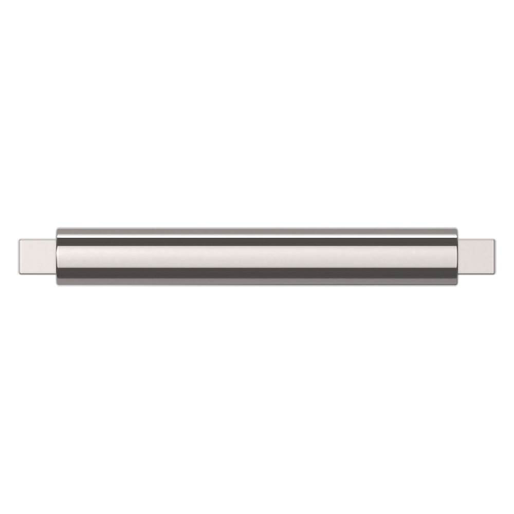 4624 Modern Knob 4IN