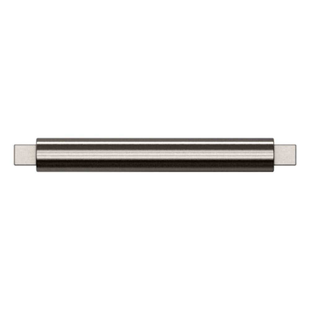 4624 Modern Knob 4IN