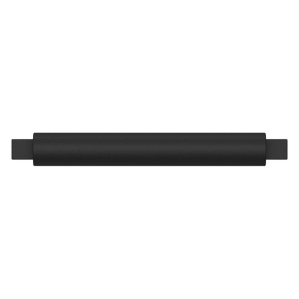 4624 Modern Knob 4IN