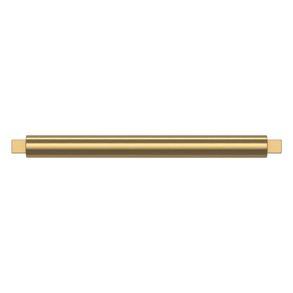 4625 Modern Knob 6IN