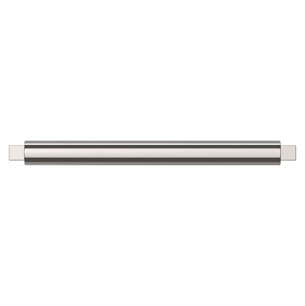 4625 Modern Knob 6IN