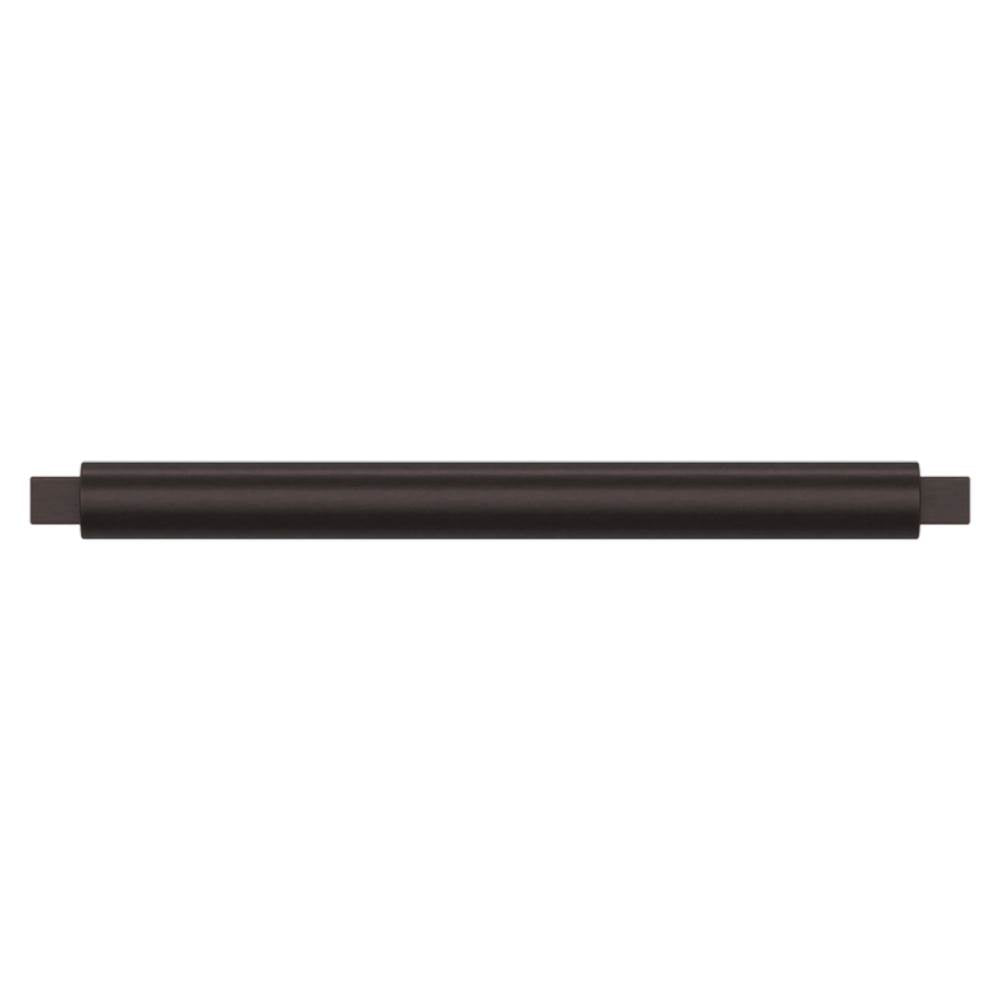 4625 Modern Knob 6IN