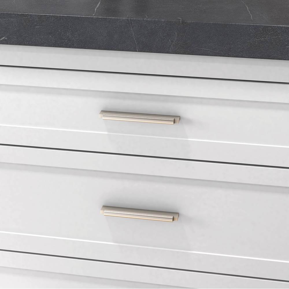 4625 Modern Knob 6IN