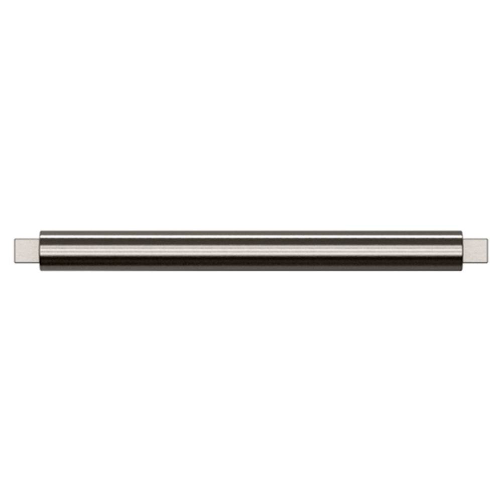 4625 Modern Knob 6IN