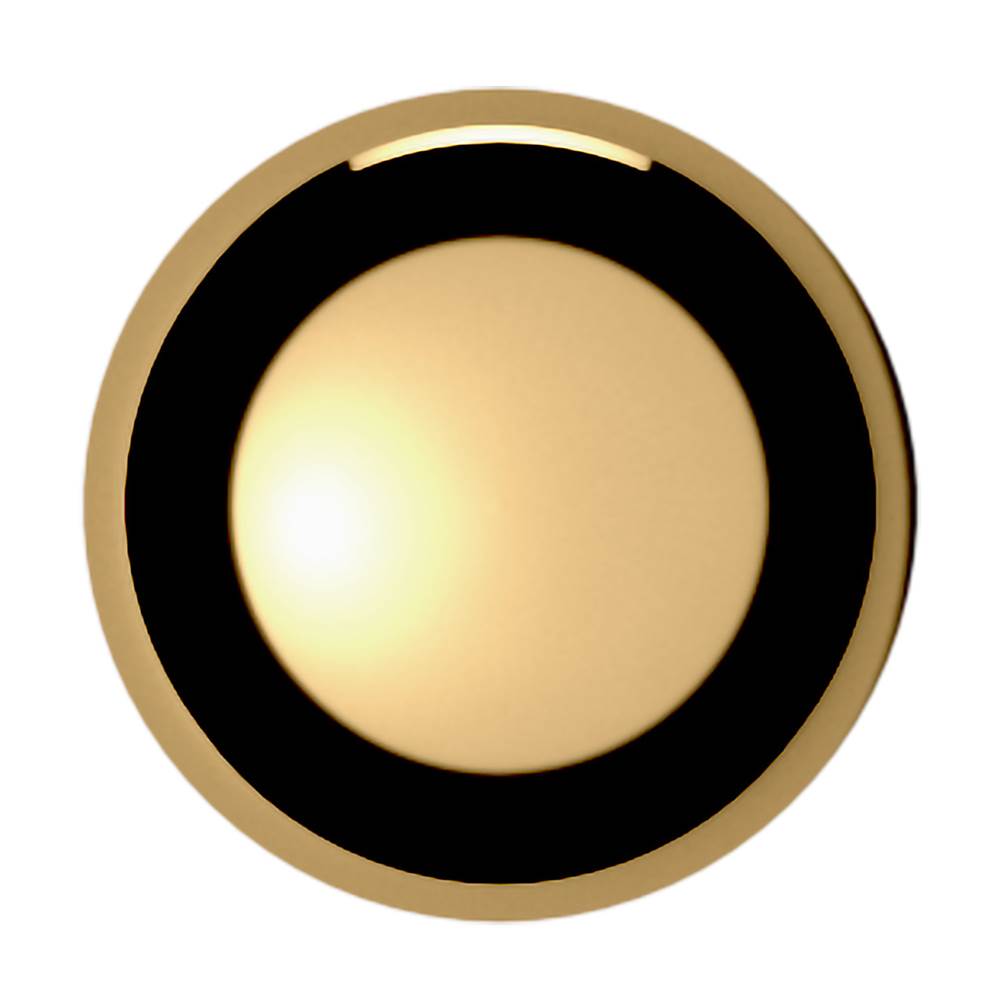 4704 CLASSIC KNOB 1IN