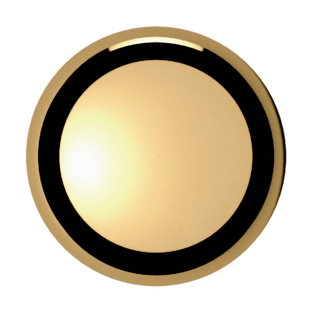 4706 CLASSIC KNOB 1.25IN