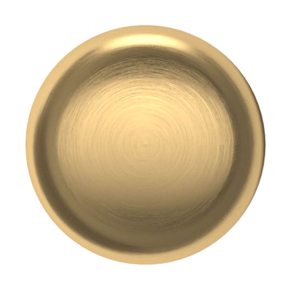 4706 CLASSIC KNOB 1.25IN