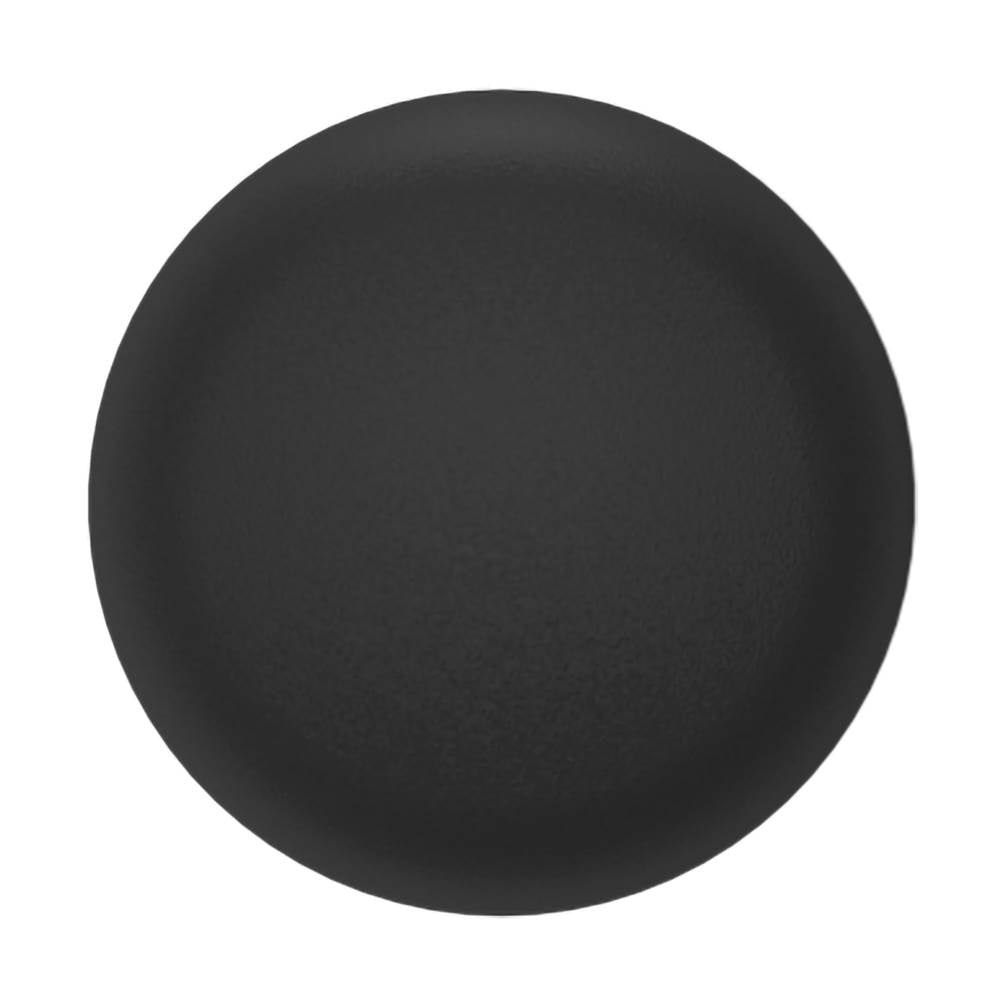 4706 CLASSIC KNOB 1.25IN