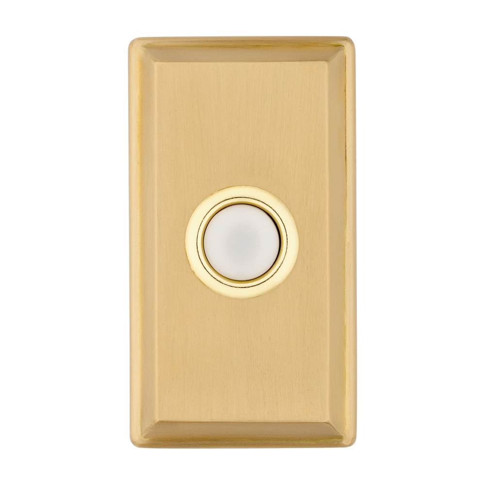 4860 RECTANGULAR BELL BUTTON 003