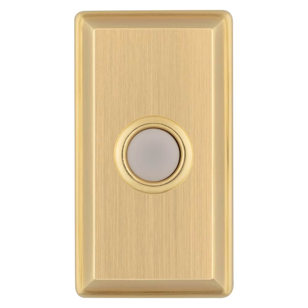 4860 RECTANGULAR BELL BUTTON 003