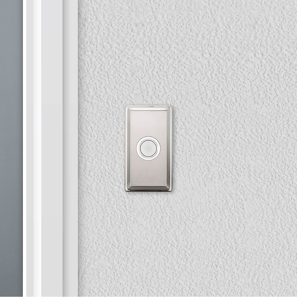 4860 RECTANGULAR BELL BUTTON 003