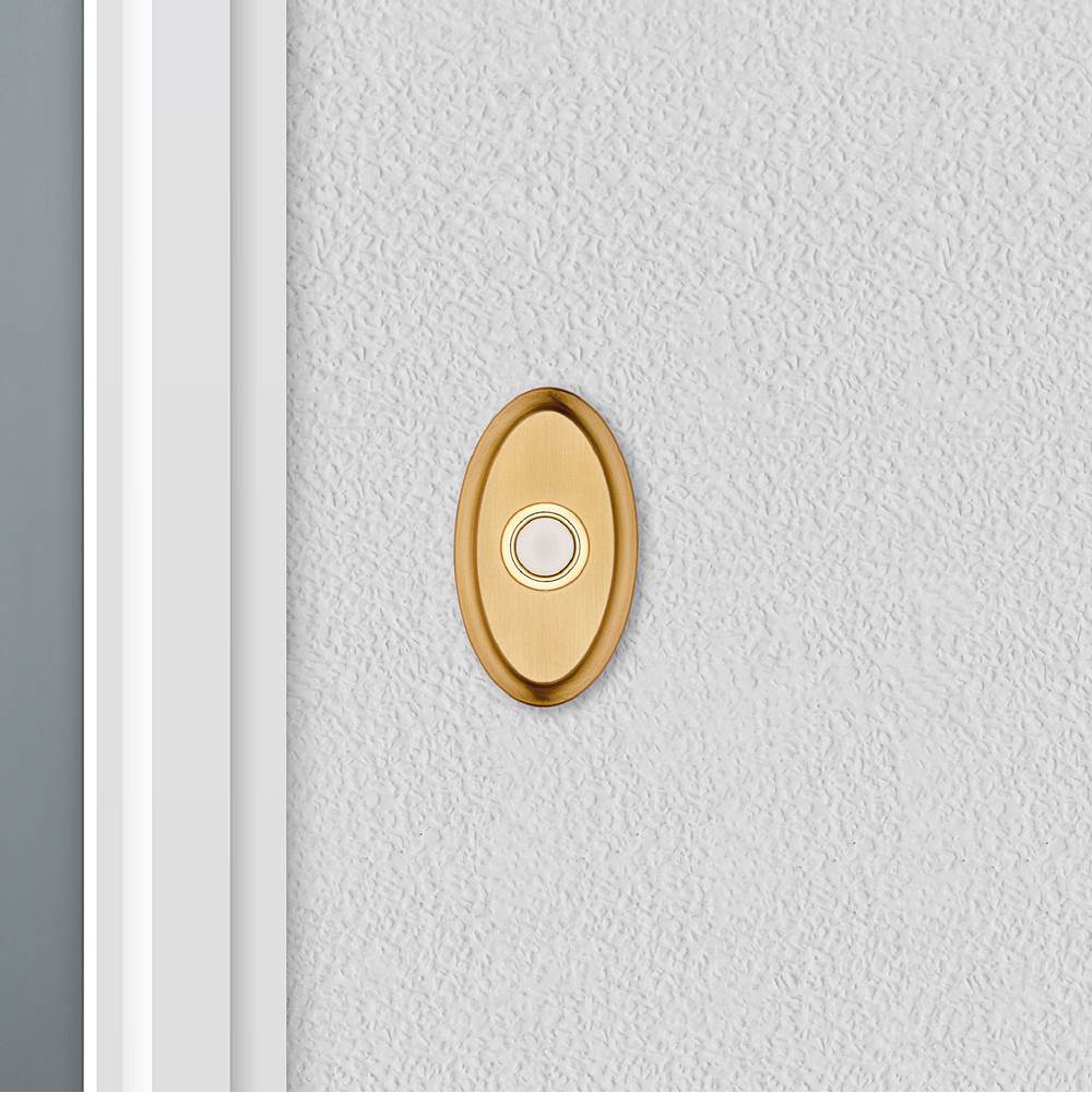 4861 OVAL BELL BUTTON 003