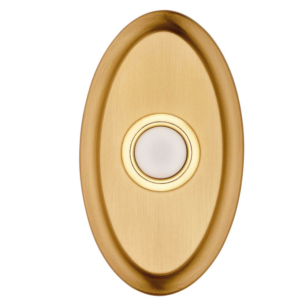 4861 OVAL BELL BUTTON 003