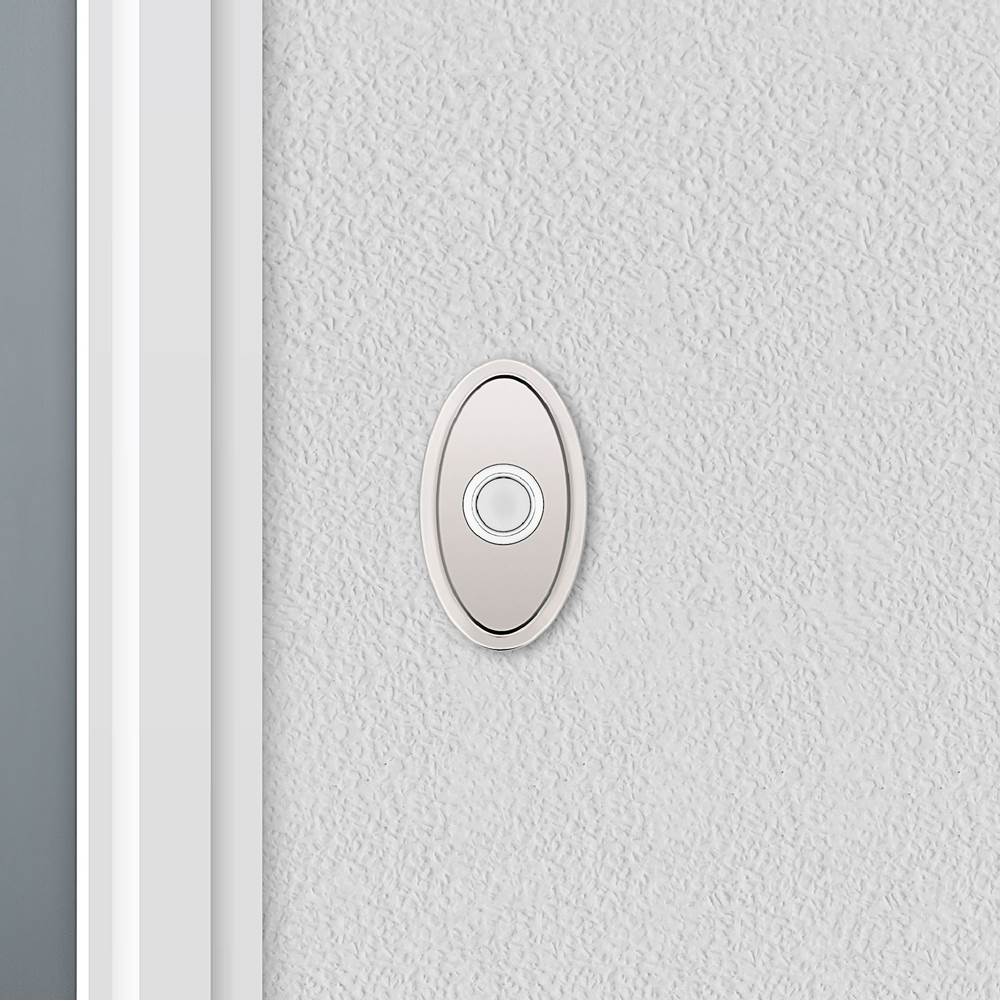4861 OVAL BELL BUTTON 003