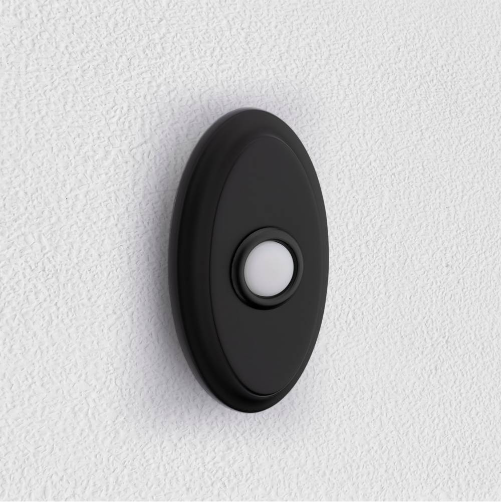 4861 OVAL BELL BUTTON 003
