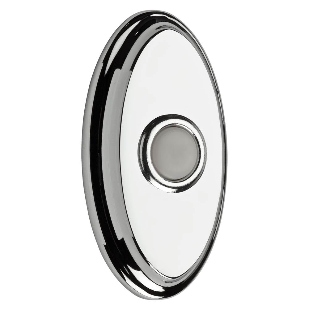 4861 OVAL BELL BUTTON 003
