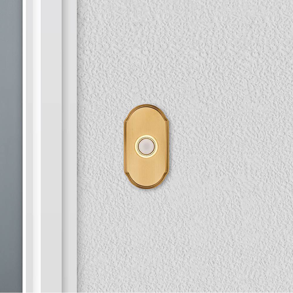 4862 ARCH BELL BUTTON 003