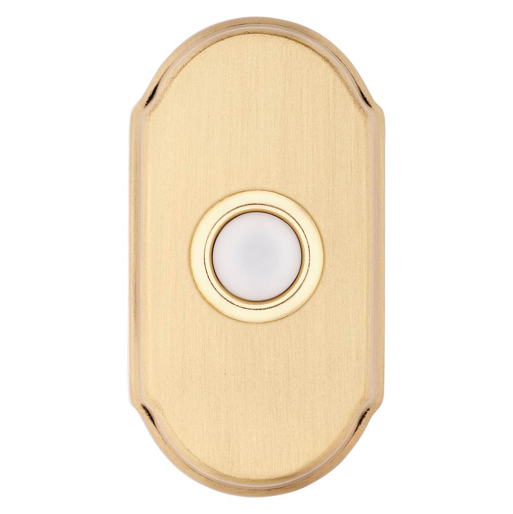 4862 ARCH BELL BUTTON 003