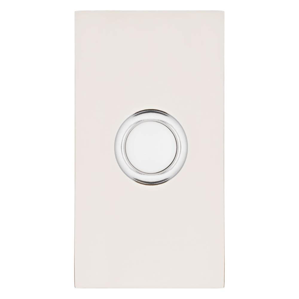 4863 CNT BELL BTN 003