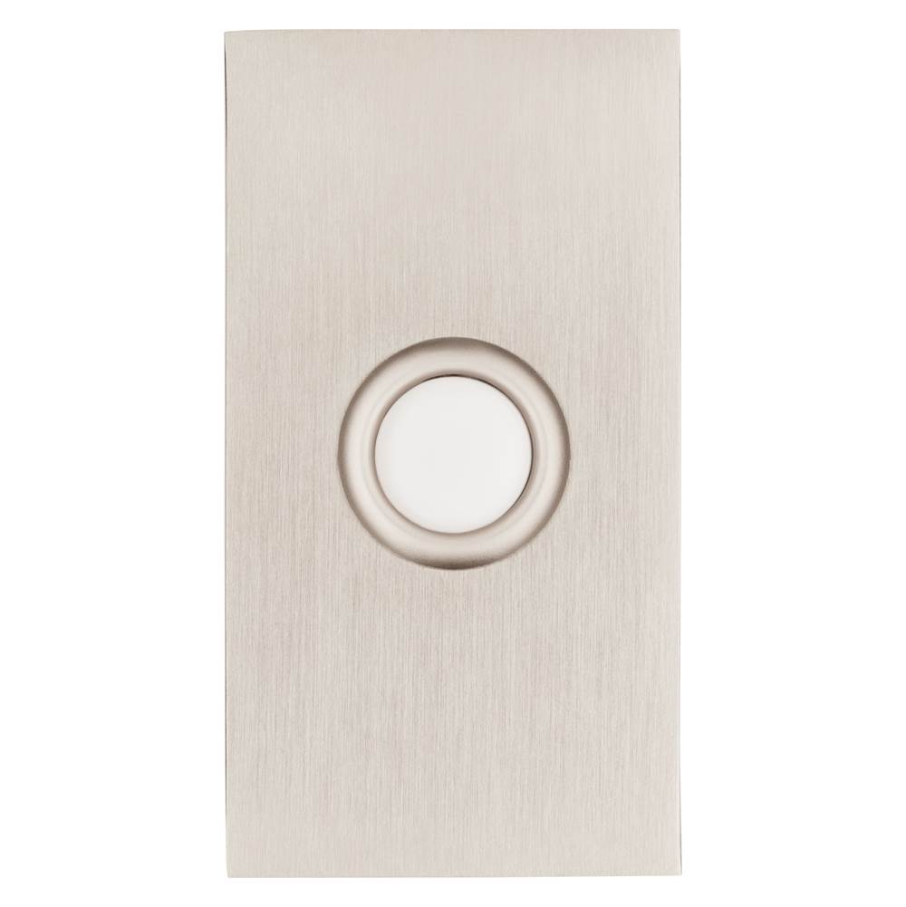 4863 CNT BELL BTN 003