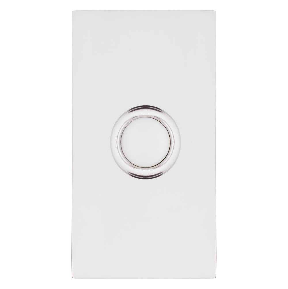 4863 CNT BELL BTN 003
