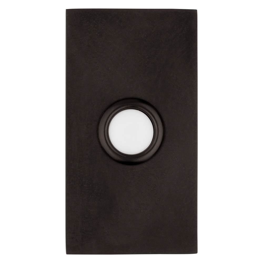 4863 CNT BELL BTN 003