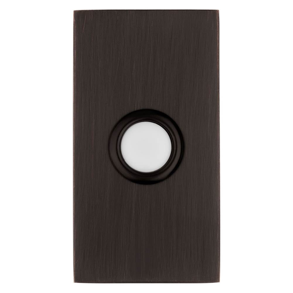 4863 CNT BELL BTN 003