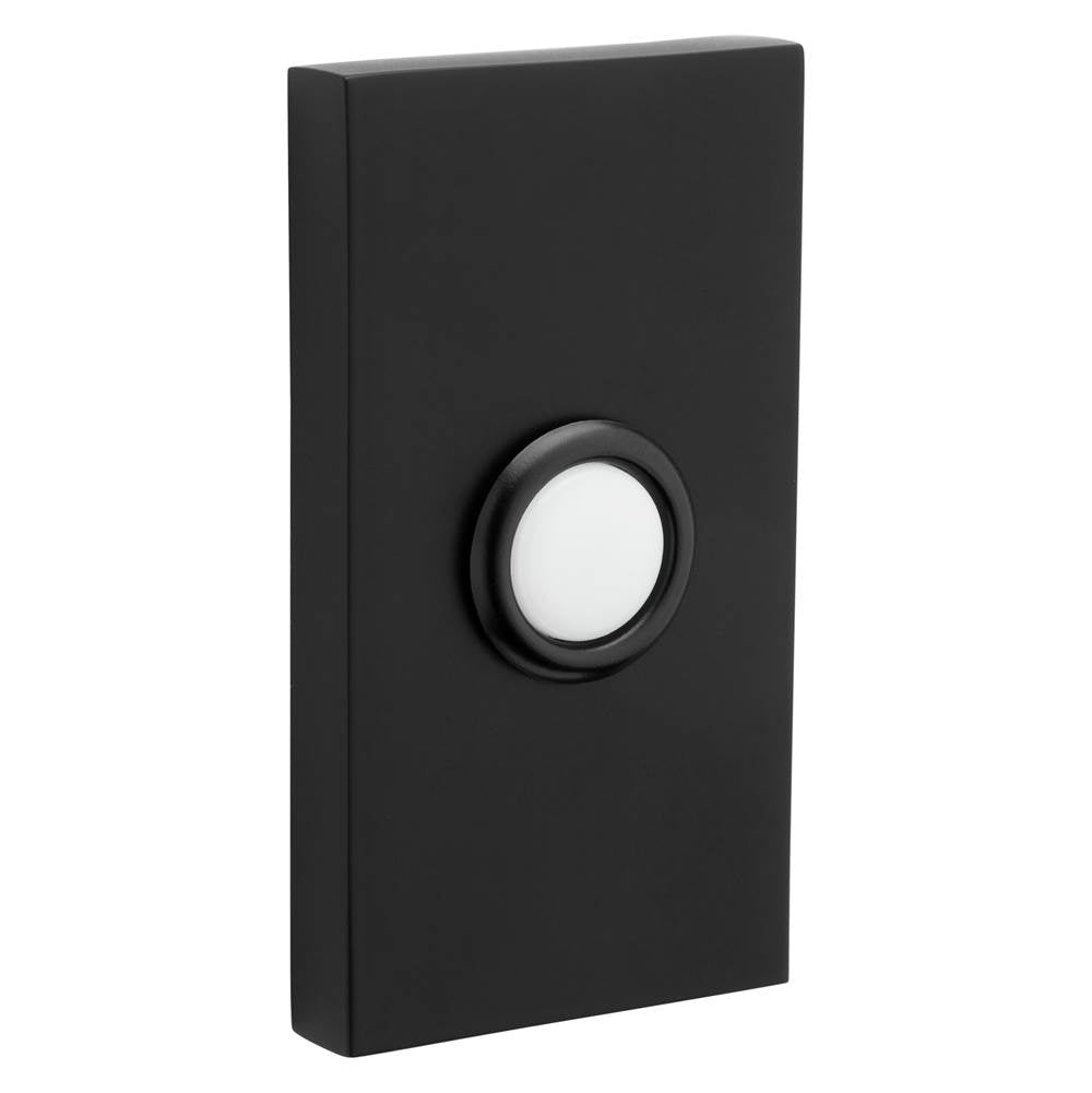 4863 CNT BELL BTN 003